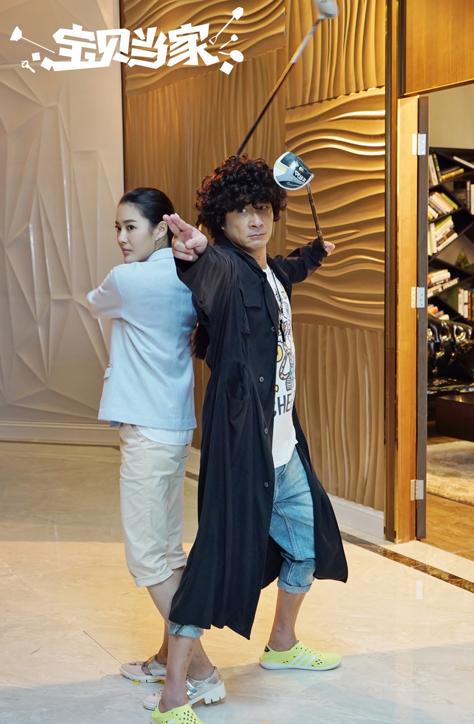 http://www.fjsenfa.cn/pics/default/download/cfa3e3146bfc6aff57eddeb0a47ee650.jpg