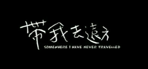 http://www.fjsenfa.cn/pics/default/download/cfa4227b723e192b8aa325ec8ac95caa.jpg