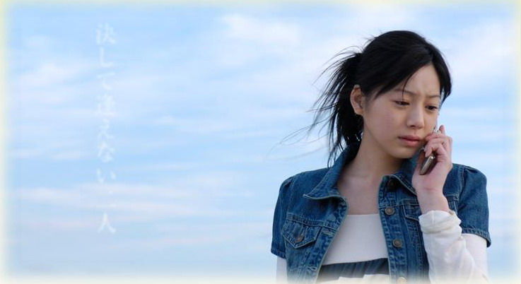 http://www.fjsenfa.cn/pics/default/download/cfa5219b34d58851d7078b4505172016.jpg