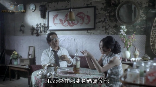 http://www.fjsenfa.cn/pics/default/download/cfa5d1beeae838012c1efa970e8238e8.jpg