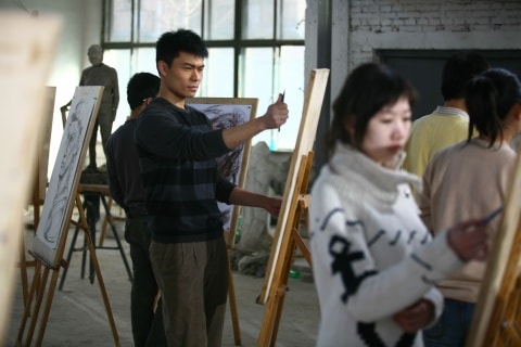 http://www.fjsenfa.cn/pics/default/download/cfa61a1552ec9fce1df463c523b937f3.jpg
