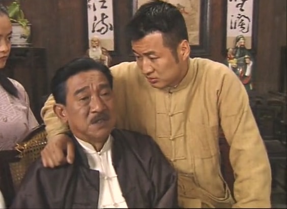 http://www.fjsenfa.cn/pics/default/download/cfa6e5bec7f4e0d61f9c0555eeb69f2c.jpg