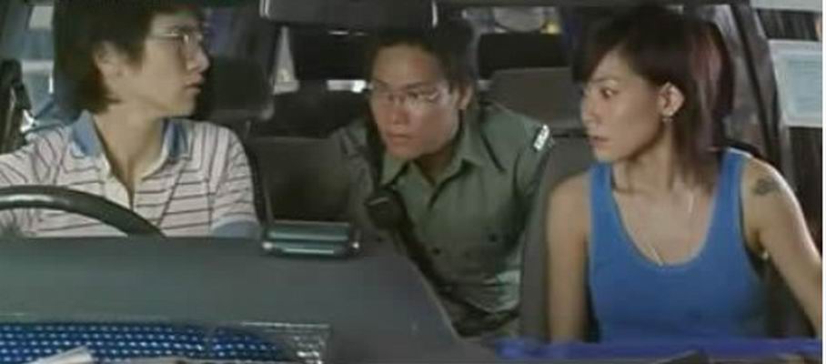 http://www.fjsenfa.cn/pics/default/download/cfa7cb74445a5fe303b5481b546b94e5.jpg
