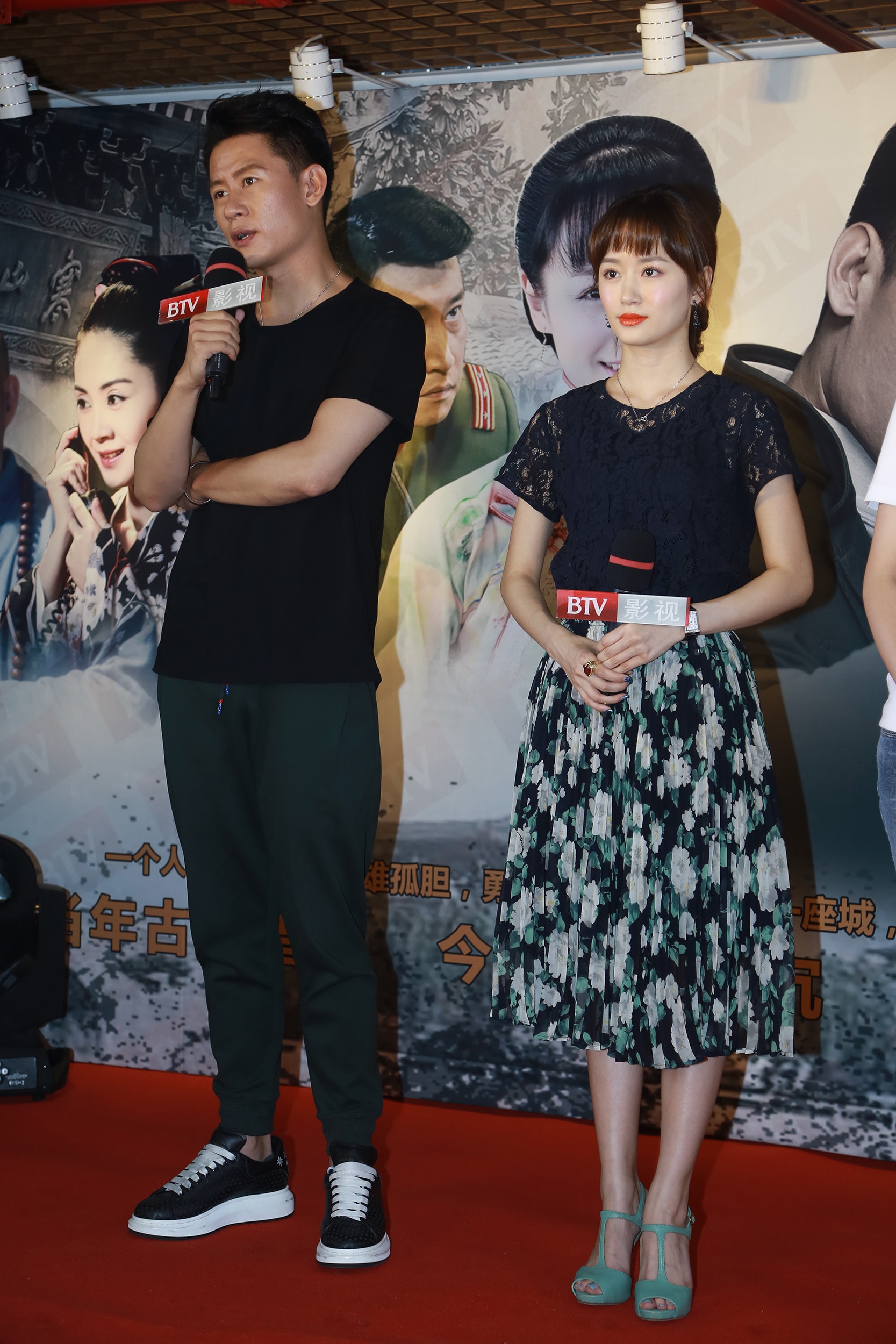 http://www.fjsenfa.cn/pics/default/download/cfa975a5f58ec372838f2a00f8d0b498.jpg
