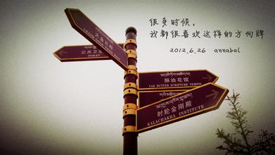 http://www.fjsenfa.cn/pics/default/download/cfa9d90f09f6f624f3cdae453849b263.jpg