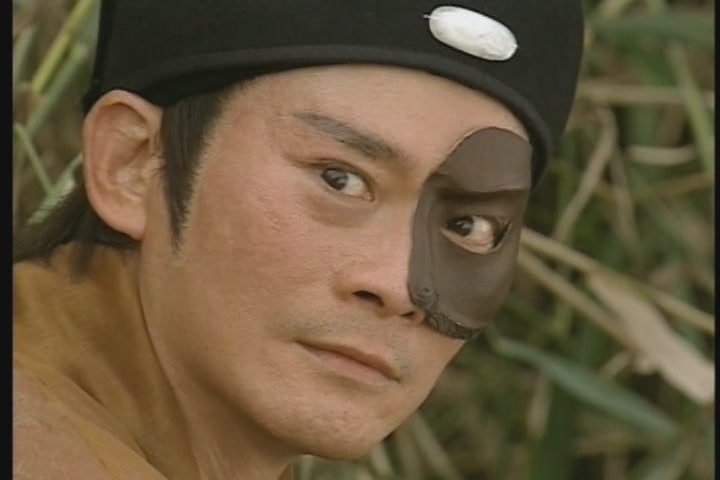 http://www.fjsenfa.cn/pics/default/download/cfab220e3bc7b7814c79eaf10e4abe45.jpg