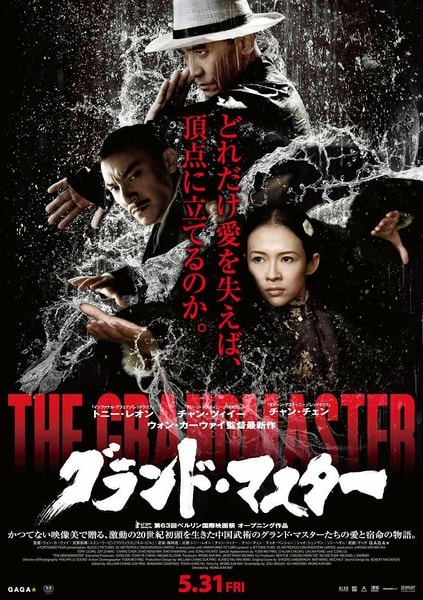 http://www.fjsenfa.cn/pics/default/download/cfab62bcb47209f6465a428c29bb108d.jpg
