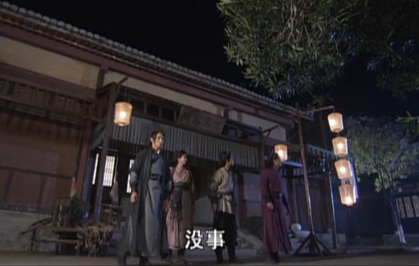 http://www.fjsenfa.cn/pics/default/download/cfac9dc185c8c022a58a783e1d7534e0.jpg