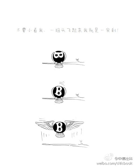 http://www.fjsenfa.cn/pics/default/download/cfacb8847f68244d2d152a08ed814fbd.jpg
