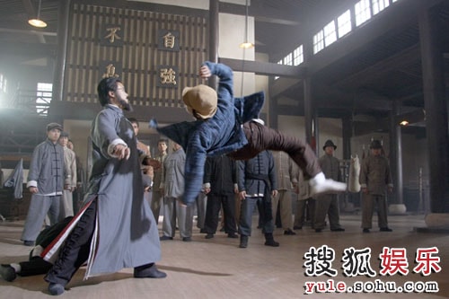 http://www.fjsenfa.cn/pics/default/download/cfad3ec825f0c14c60b2a6b5be2281dd.jpg