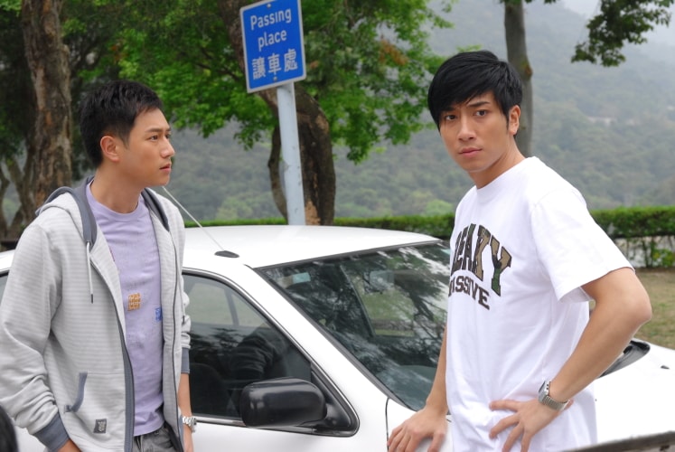 http://www.fjsenfa.cn/pics/default/download/cfaea44aab8ad0ca9412cc78f808fa28.jpg