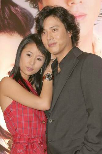http://www.fjsenfa.cn/pics/default/download/cfaeebcd45be554a51546632bbf35c19.jpg