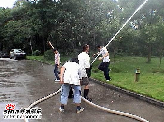 http://www.fjsenfa.cn/pics/default/download/cfb0ae67eb59be1057d29f6bd9025bbc.jpg