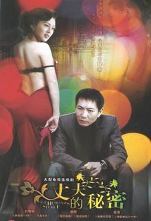 http://www.fjsenfa.cn/pics/default/download/cfb0f20c3386b7f0388a5482869fd714.jpg