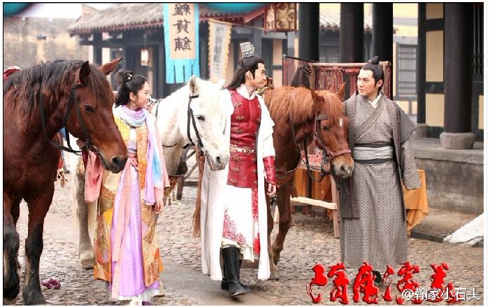 http://www.fjsenfa.cn/pics/default/download/cfb20ee48dc58bffd7bca76f3676dd72.jpg