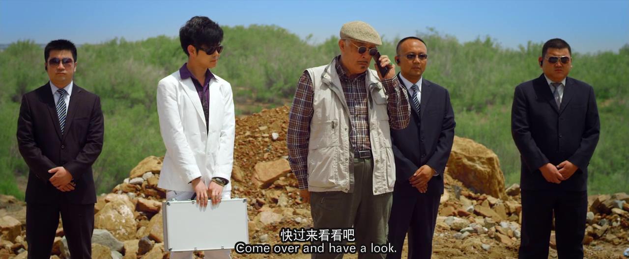http://www.fjsenfa.cn/pics/default/download/cfb27253f164814e5e507f2f0991943d.jpg