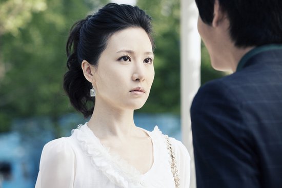 http://www.fjsenfa.cn/pics/default/download/cfb3dfb83a4110ce34b41c34e8b7dfda.jpg