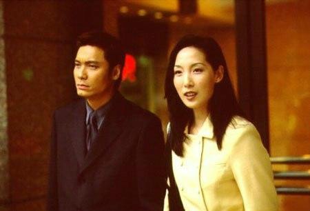 http://www.fjsenfa.cn/pics/default/download/cfb3f2daf3d6b3004fb526507f354360.jpg