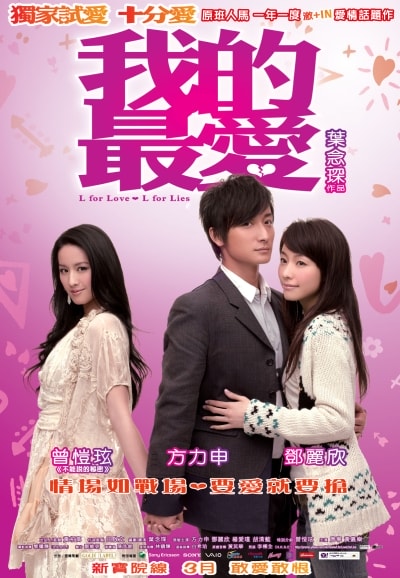 http://www.fjsenfa.cn/pics/default/download/cfb4e19c74f6813a391f4adbc4aa5b51.jpg