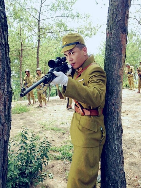 http://www.fjsenfa.cn/pics/default/download/cfb5/a5fb193b5eca7423628545af4a0b.jpg