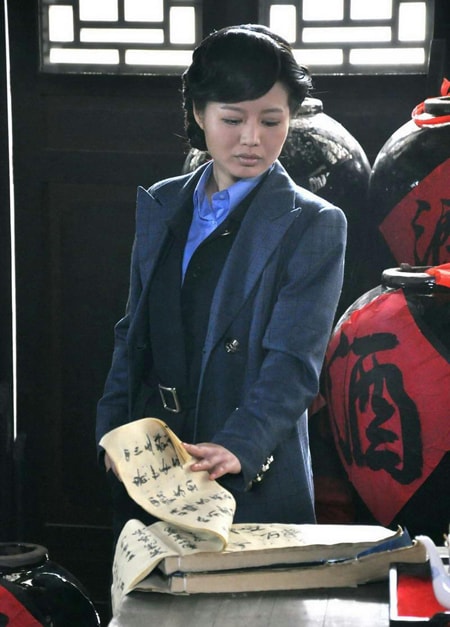 http://www.fjsenfa.cn/pics/default/download/cfb54570675ae00fc77513cb287b30e8.jpg