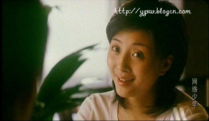 http://www.fjsenfa.cn/pics/default/download/cfb6fb66119fe00121d5136e152932fd.jpg