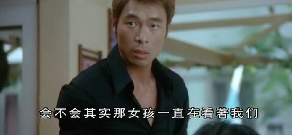 http://www.fjsenfa.cn/pics/default/download/cfb7540bf8b6ff60bfb62ec017daaf48.jpg