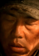 李樹生