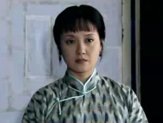 http://www.fjsenfa.cn/pics/default/download/cfb98093e10ed4e50f43480b80c4252e.jpg