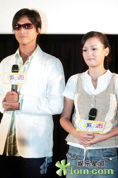 http://www.fjsenfa.cn/pics/default/download/cfba3edbf8ea15e1ce874f77724f8e66.jpg