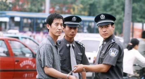 http://www.fjsenfa.cn/pics/default/download/cfba4365aa82781ecac7d3c55efcc945.jpg