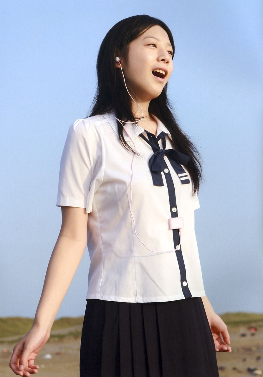 http://www.fjsenfa.cn/pics/default/download/cfbb9c9f96a5e585cf4c0d8d2e3f52e7.jpg