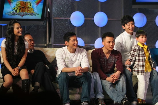 http://www.fjsenfa.cn/pics/default/download/cfbb9cfa8a8dc4be1e11c0bba1b0e55b.jpg