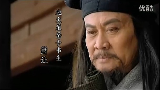 http://www.fjsenfa.cn/pics/default/download/cfbc9ece09dbf10eb1bc9424a16ed32c.jpg
