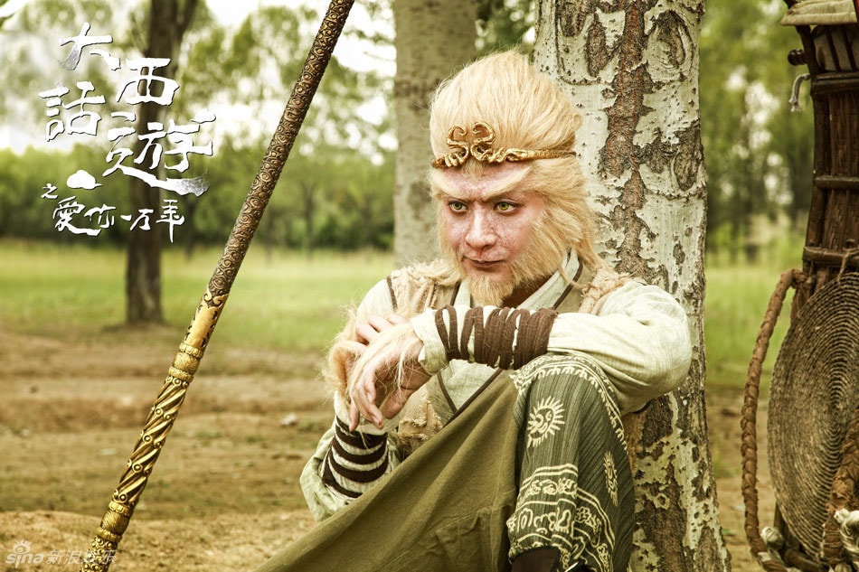 http://www.fjsenfa.cn/pics/default/download/cfbd/2c8022da113f4dfb23a4a2d943a6.jpg