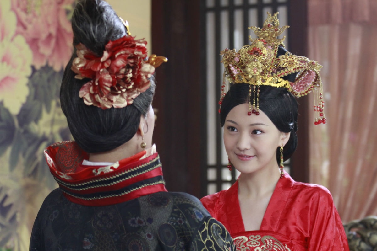 http://www.fjsenfa.cn/pics/default/download/cfbdda98d9e52e568e76babed81a6449.jpg