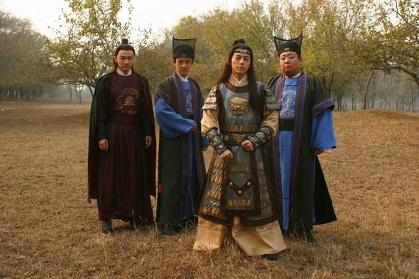 http://www.fjsenfa.cn/pics/default/download/cfbe69a38b1b609bc7369ecd5d5d7d31.jpg
