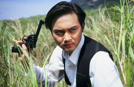 http://www.fjsenfa.cn/pics/default/download/cfbeae5768e4dbdd64dd059ae3f646a3.jpg