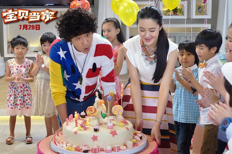 http://www.fjsenfa.cn/pics/default/download/cfbec43c6380b5d1cc0b60ea520d214f.jpg