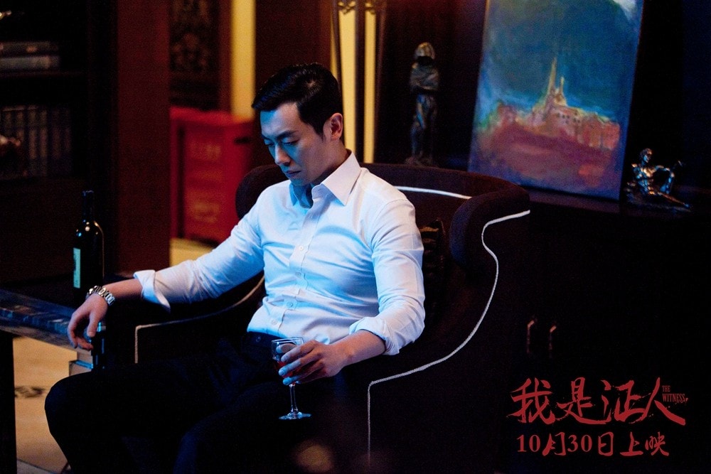 http://www.fjsenfa.cn/pics/default/download/cfbfc48e0b4691d21f13114b7a5ad851.jpg