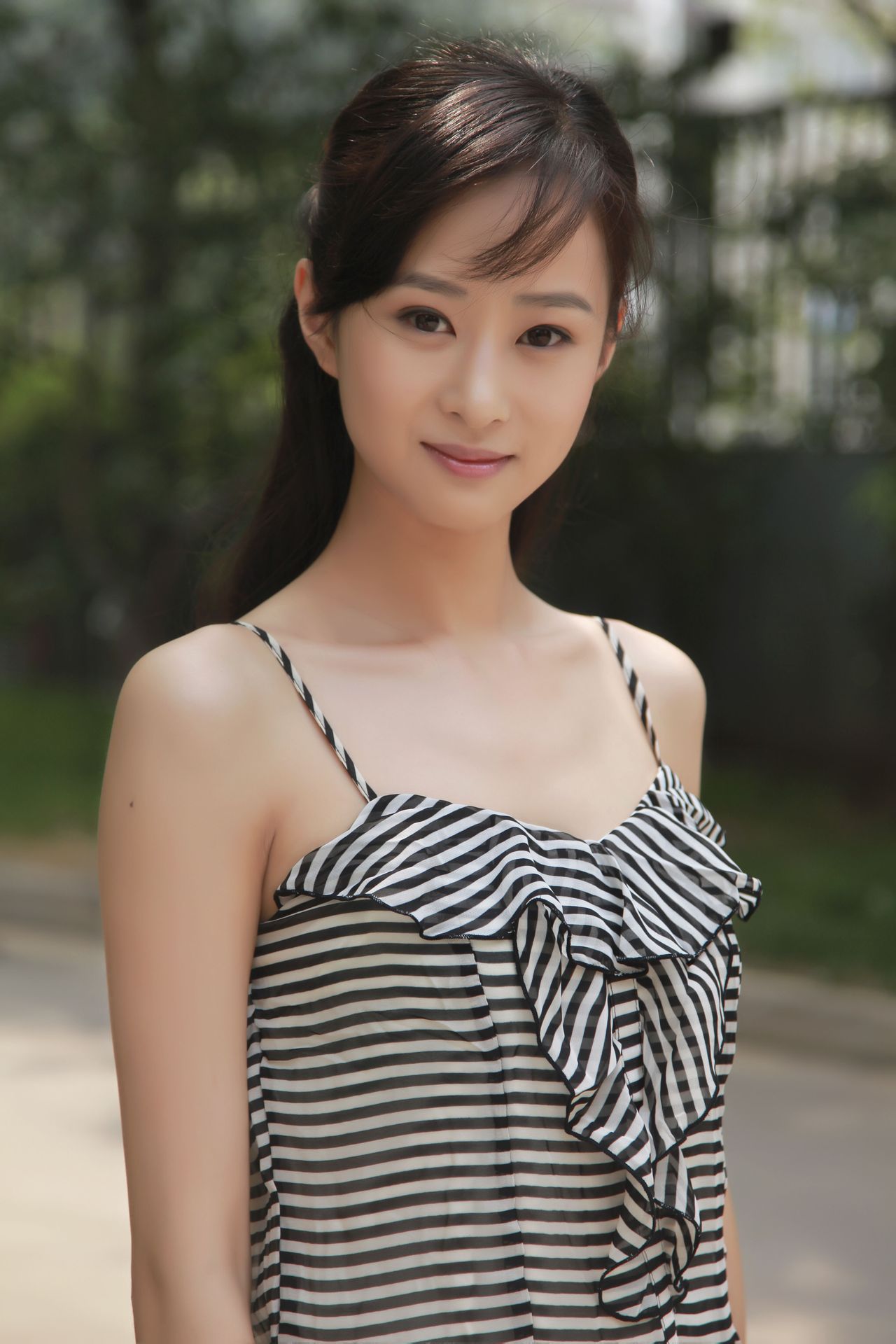 http://www.fjsenfa.cn/pics/default/download/cfc16ebdaa750869414d27da4d7ed25b.jpg