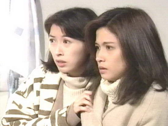 http://www.fjsenfa.cn/pics/default/download/cfc18d2618591d7d18281942b3ca43c3.jpg