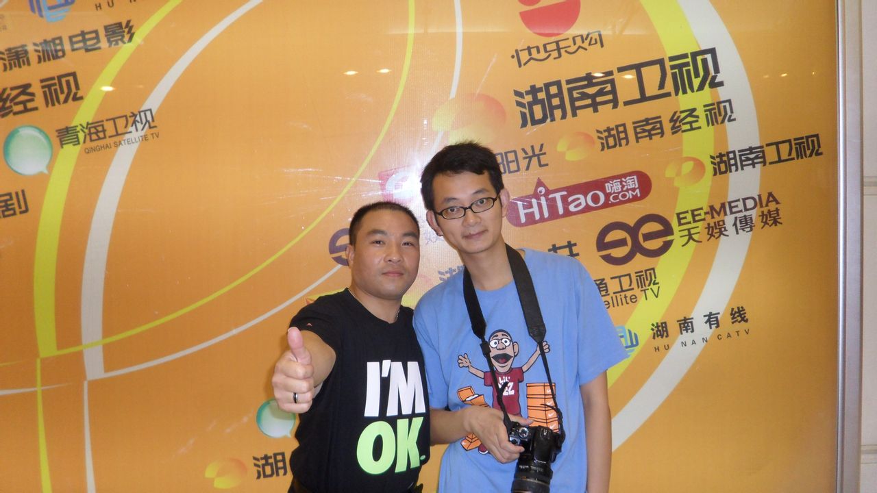 http://www.fjsenfa.cn/pics/default/download/cfc2e6eab0b06adbef5e05fcbfdd7c3d.jpg