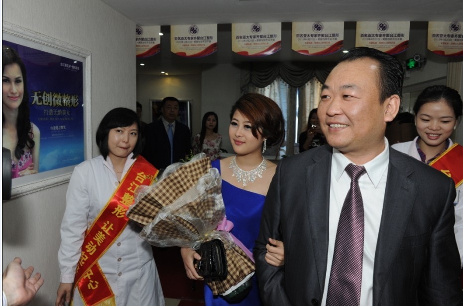 http://www.fjsenfa.cn/pics/default/download/cfc3bcdd140c72b3ad45dfe8c125eca4.jpg