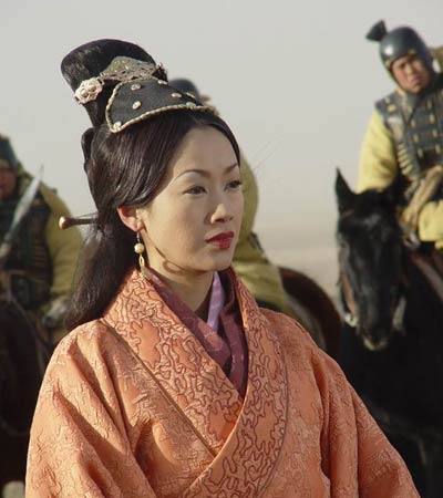 http://www.fjsenfa.cn/pics/default/download/cfc50644779510d7807111fe580b1c99.jpg