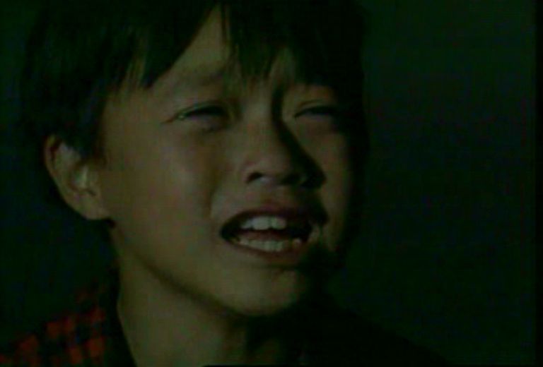 http://www.fjsenfa.cn/pics/default/download/cfc59492c590fcc1e6aeacc2f65a00a5.jpg