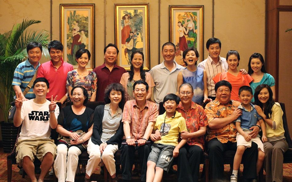 http://www.fjsenfa.cn/pics/default/download/cfc597e54120250c159fdd093bc6867f.jpg