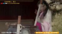 《步步驚心:麗》角色揭秘 竟暗藏男男CP？！
