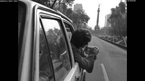 http://www.fjsenfa.cn/pics/default/download/cfc67bfdedeb52ce73f48a7ae03cdd19.jpg