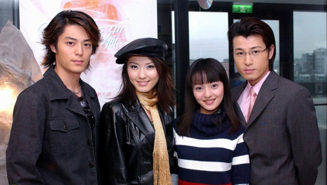 http://www.fjsenfa.cn/pics/default/download/cfc6b3f24383a3449581172257fc4026.jpg